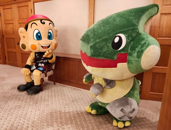 �ޤ��ɤ���