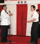 ����������ɼ����