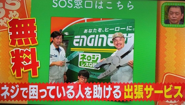 C2