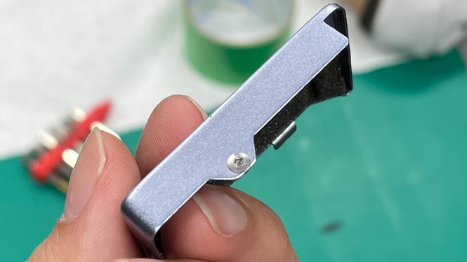 ͥ쥹QSNSѲFO01_᡼03