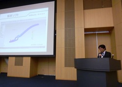 ���;������纺