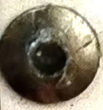 9   ʬ褦˥ͥ구򤢤Ƥ