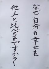 ������3��5��