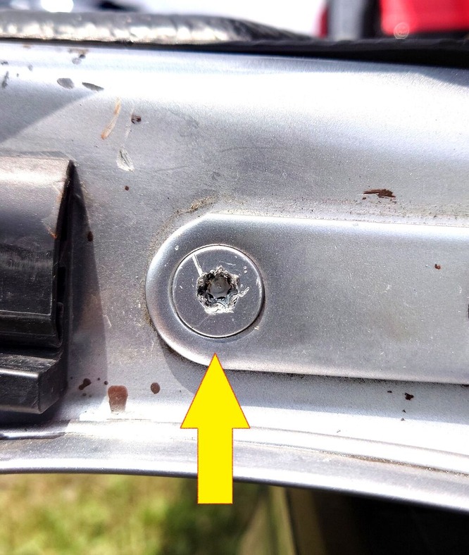 3     ���ͥ��Τʤ��礬ʬ����������