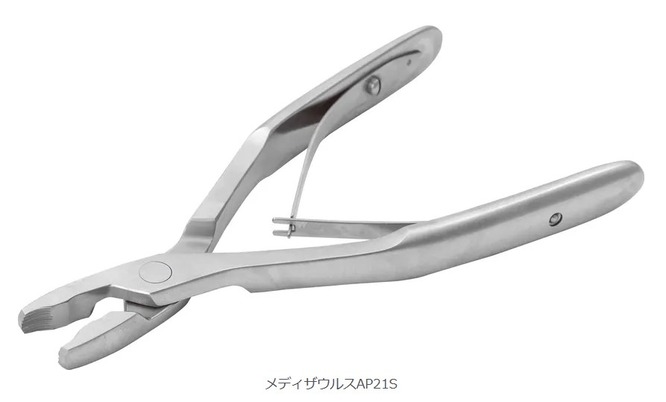 20250425��ǥ������륹����