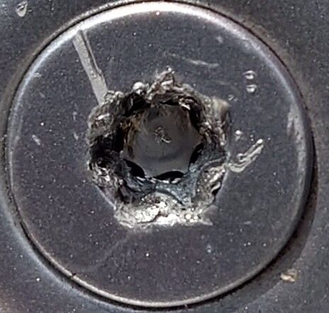 5       ���ͥ��Τʤ��礬ʬ����������