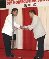 �ģɣٶ����Ĺ��