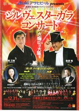 SKO20081231A