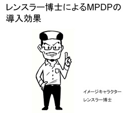 ��󥹥顼���