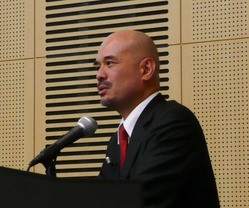 ���;����ĹGT