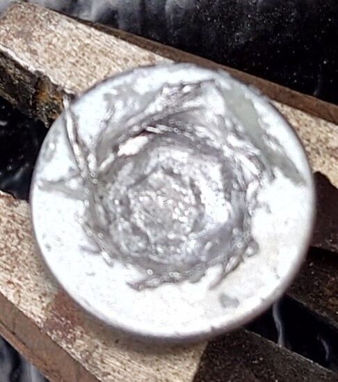 31      20230729_122702~2