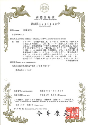 �ͥ������륹��ɸ