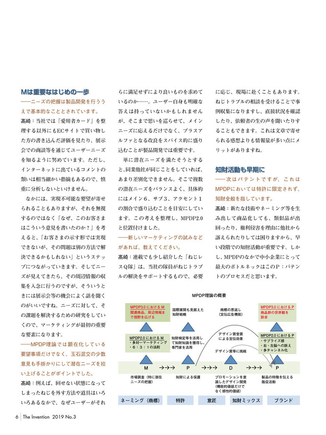 MPDP_201903-2