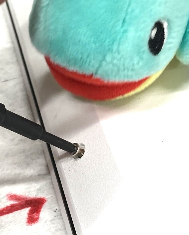 17