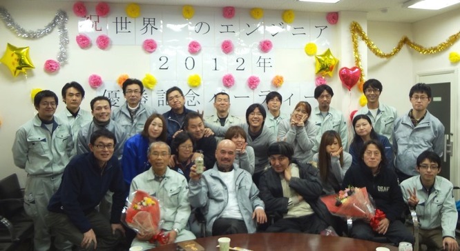 Ǽ��201212282