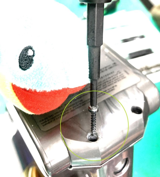 29