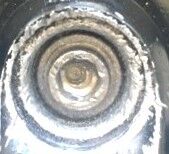 5     20230720-01