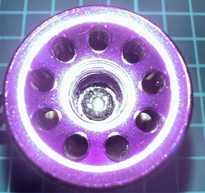 5     ���ͥ��Τʤ��礬ʬ����������