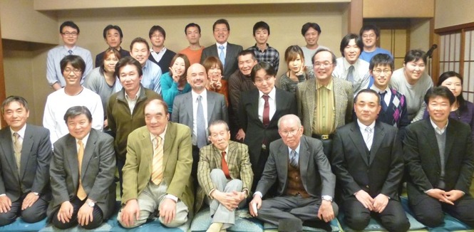 ��ǯ���ɴ��20130105