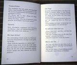 �ɥ����ܣ�