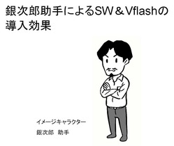 �伡Ϻ����