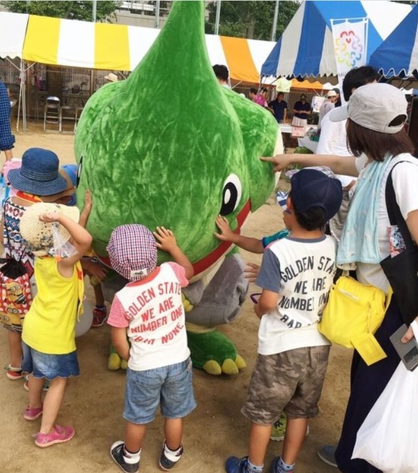 ����ץ���