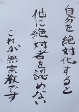 ������4��