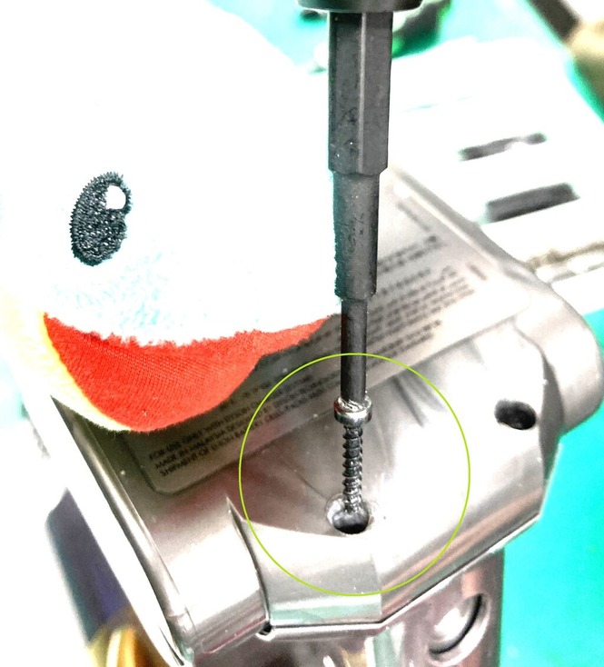 33