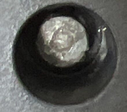 5  ʬ褦˥ͥ구򤢤Ƥ