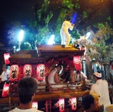 ζ���ͤβƺפꣴ