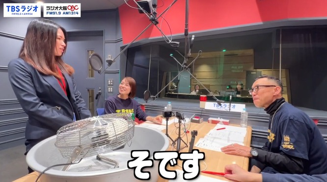 ���Ǥ��������Ȥ�