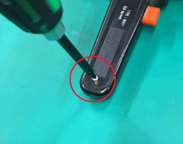 10 ������