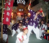 ζ�٤���������