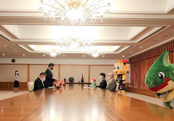 ��Ĺ����