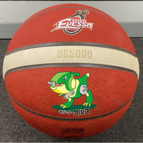 ����奨�����å�