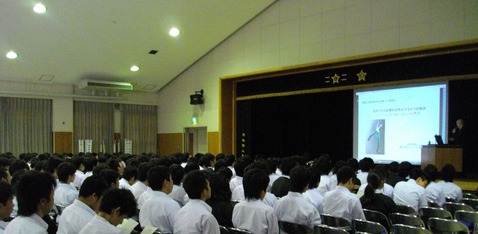 �ϰչ��׹ֱ��