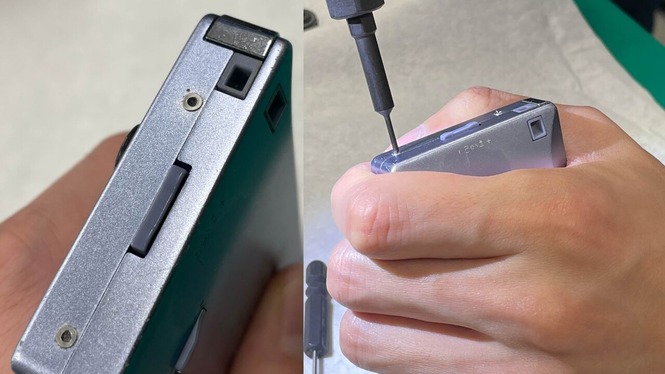 ͥ쥹QSNSѲFO01_᡼02