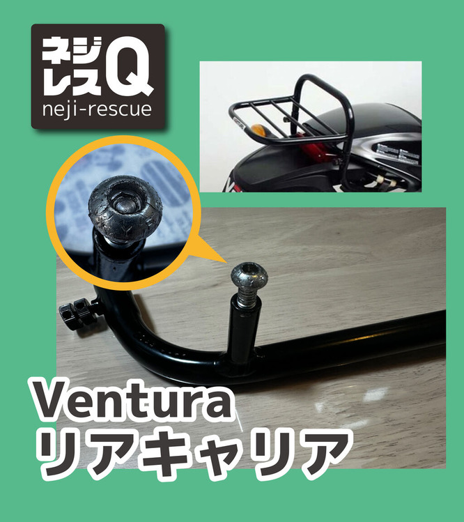 �ͥ��쥹QSNS����Ѳ���FO01_���᡼��01