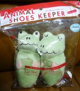 shoeskeeper1