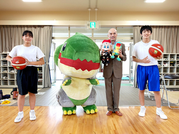 ��ǰ����