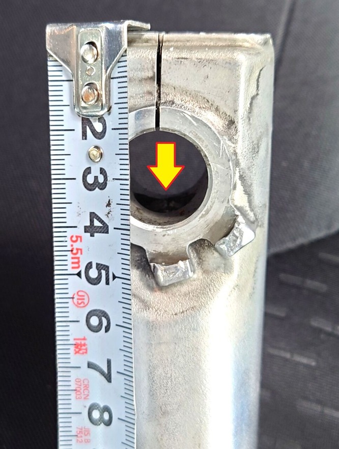 3    ���ͥ��μ���ξ�����ʬ�������ײ���