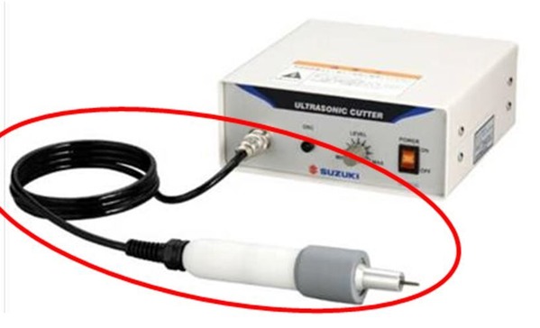 1 Ķ���ȥ��å���