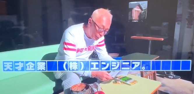 ��20250301��