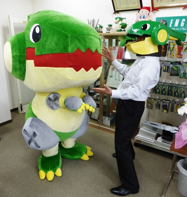 ���륹�褯�褿�͡�