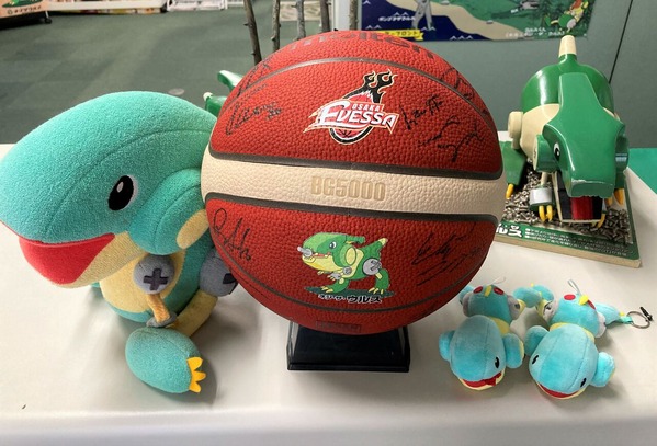 ������ܡ���