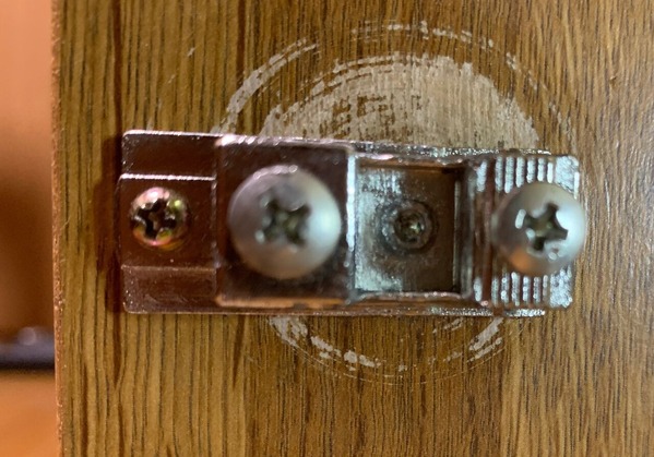 1��곰����