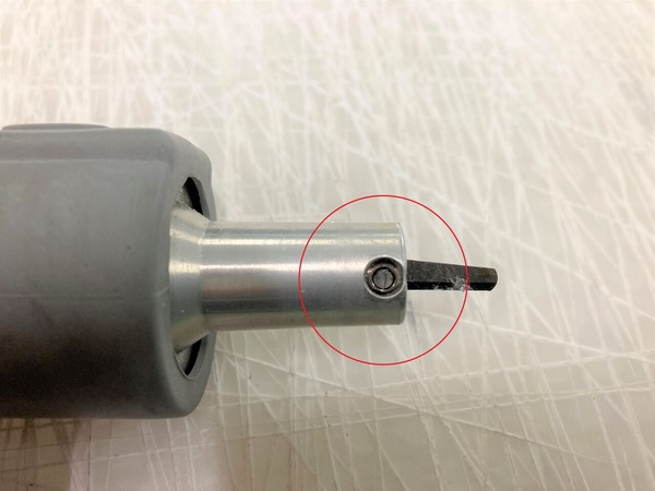 5 Ķ���ȥ��å���_����ͥ���»