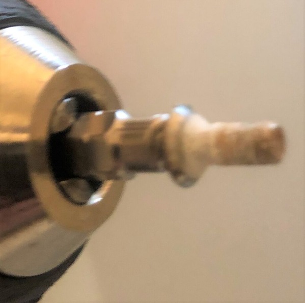 5_�⥰��_4mm�Ǽ���