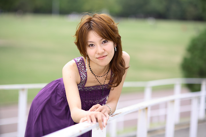 渡辺真理子さん Engle日記 渡辺真理子さん Engle日記