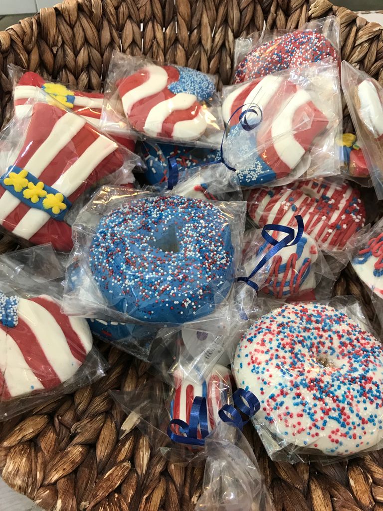 アメリカンなケーキショップ ヒューストンを食べる アメリカンなケーキショップ ヒューストンを食べる